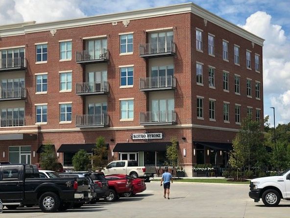 Brand New Retail Suites at Americana: 1110 Americana Blvd, Zachary, LA 70791